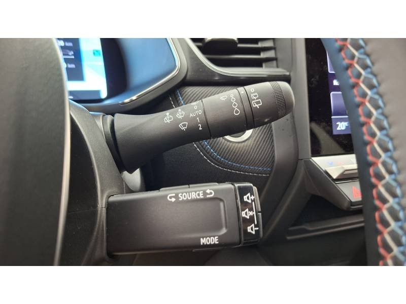 Renault Captur - Photo 24