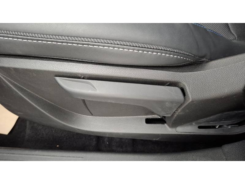Renault Captur - Photo 28