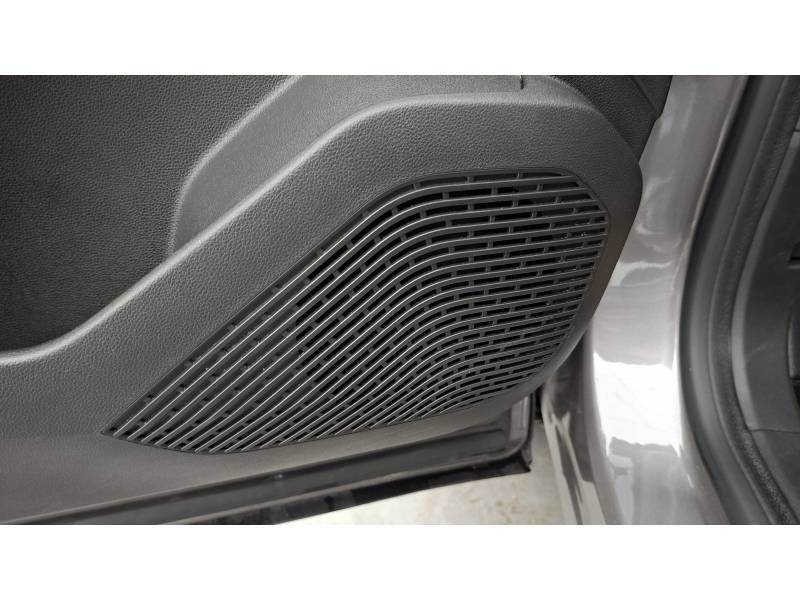 Renault Captur - Photo 29