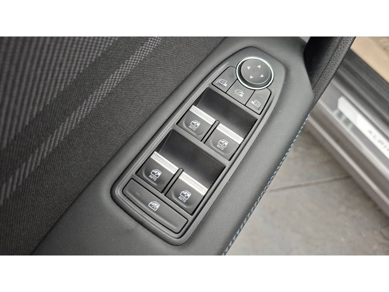 Renault Captur - Photo 30