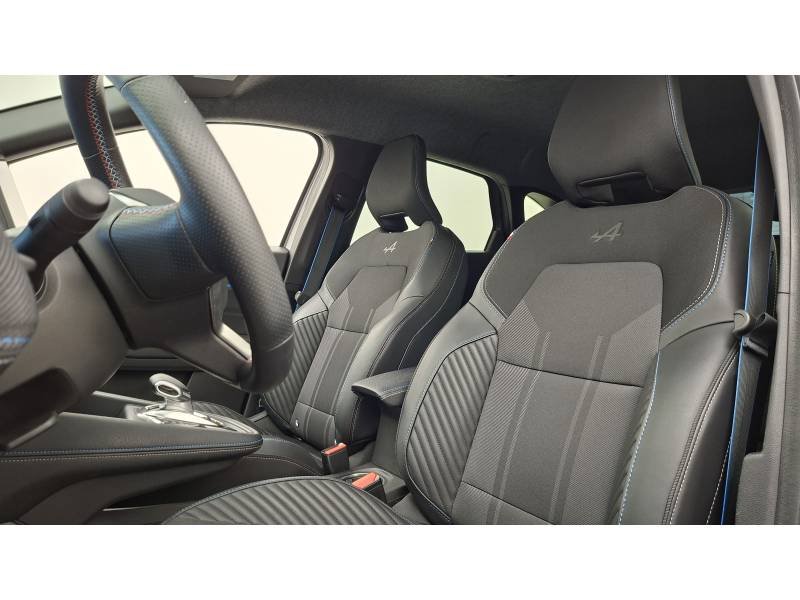 Renault Captur - Photo 31