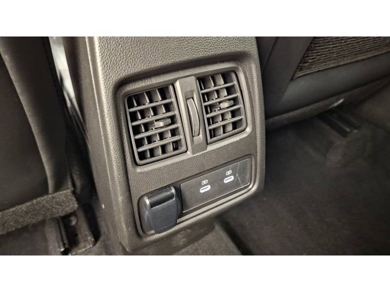 Renault Captur - Photo 33