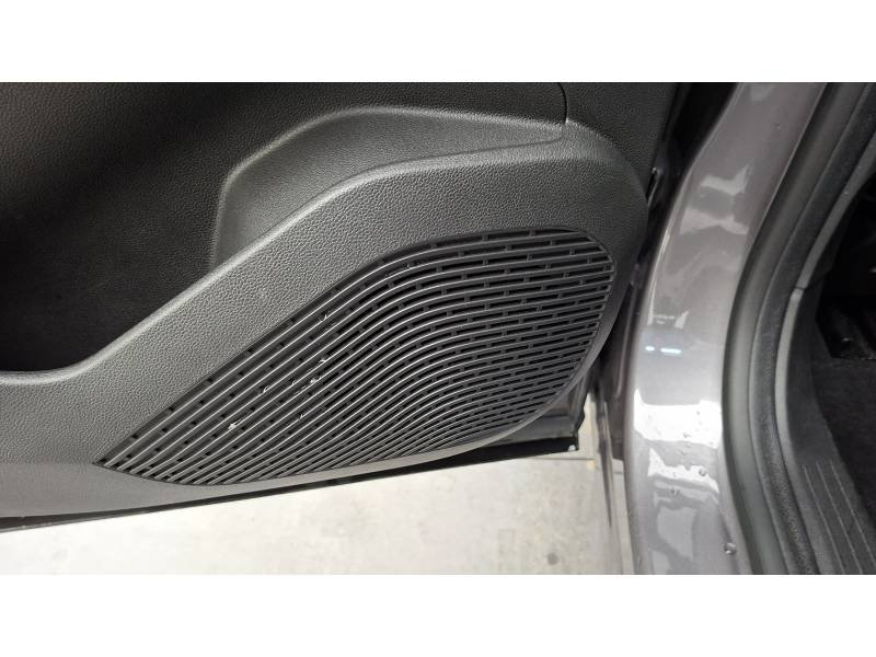 Renault Captur - Photo 34