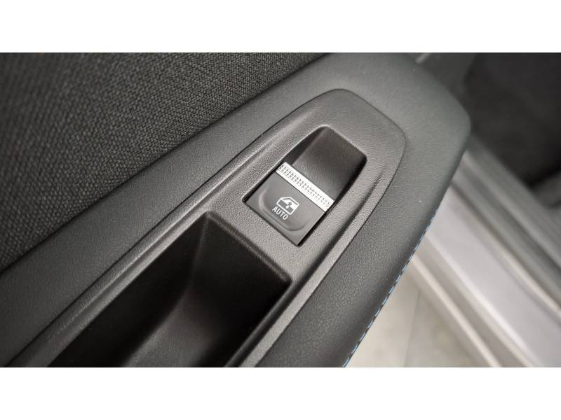 Renault Captur - Photo 35