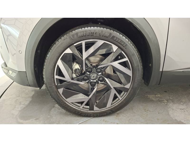 Renault Captur - Photo 38