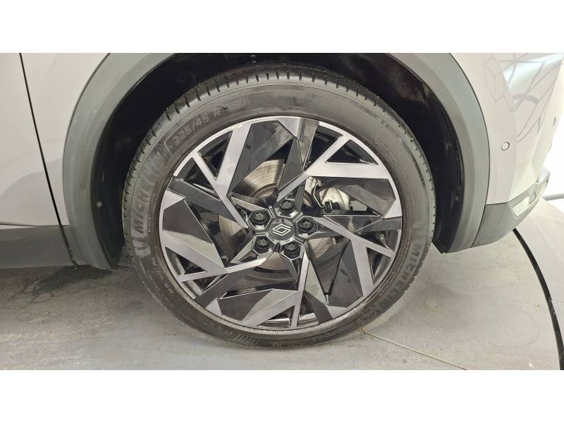 Renault Captur - Photo 40