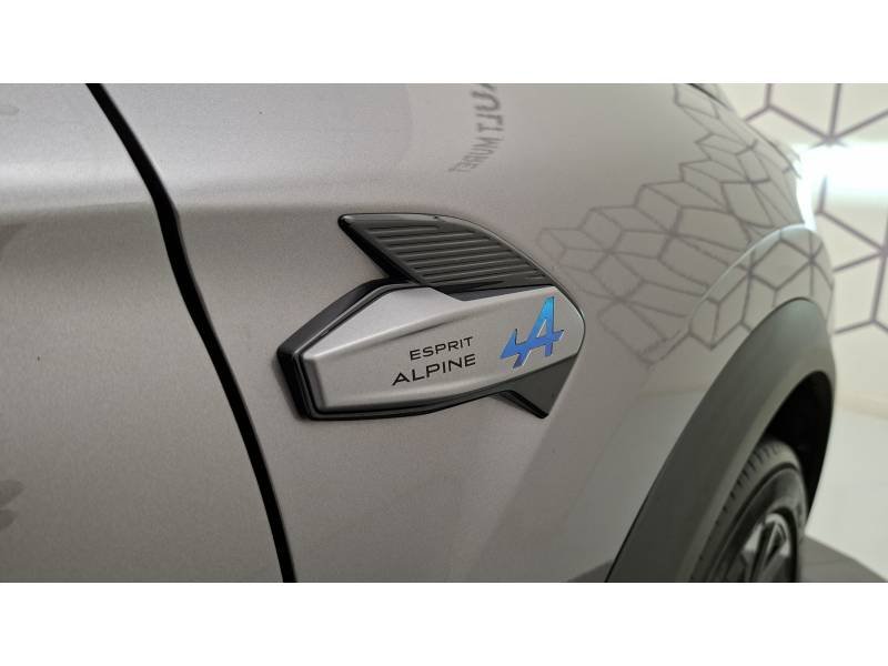 Renault Captur - Photo 41