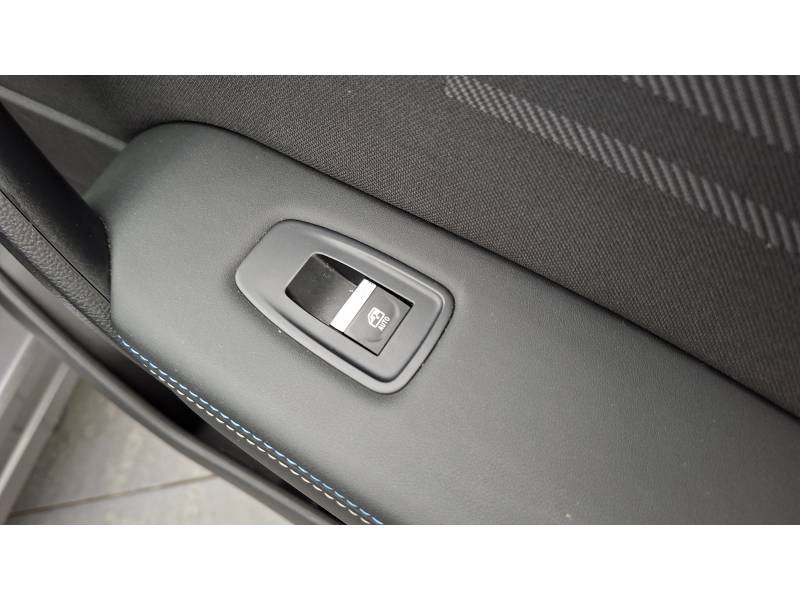 Renault Captur - Photo 42