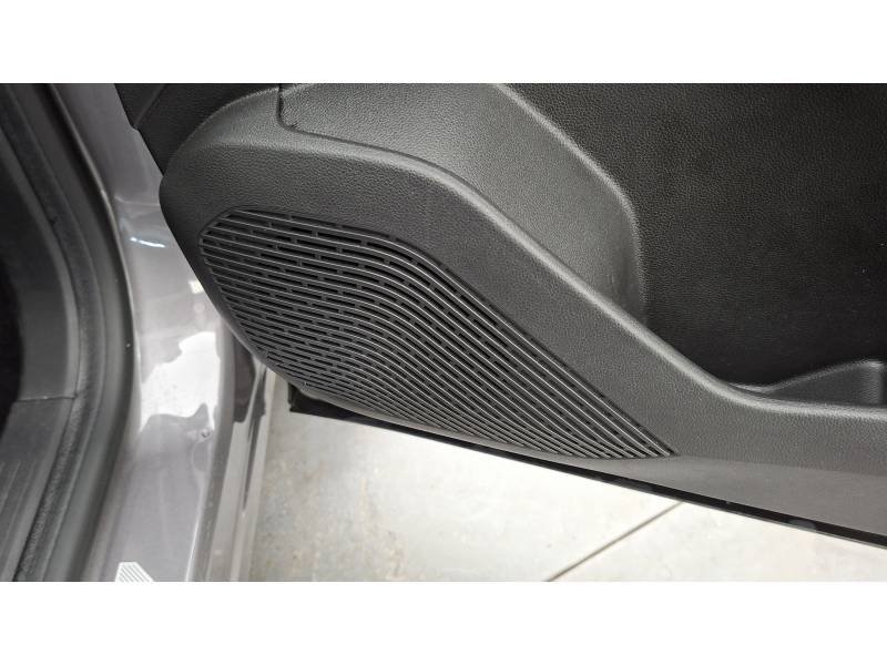 Renault Captur - Photo 43