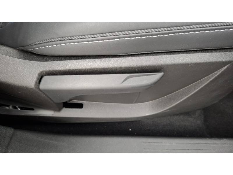 Renault Captur - Photo 44