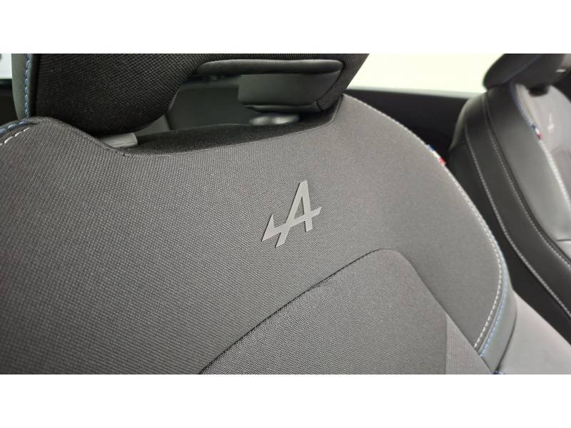 Renault Captur - Photo 45