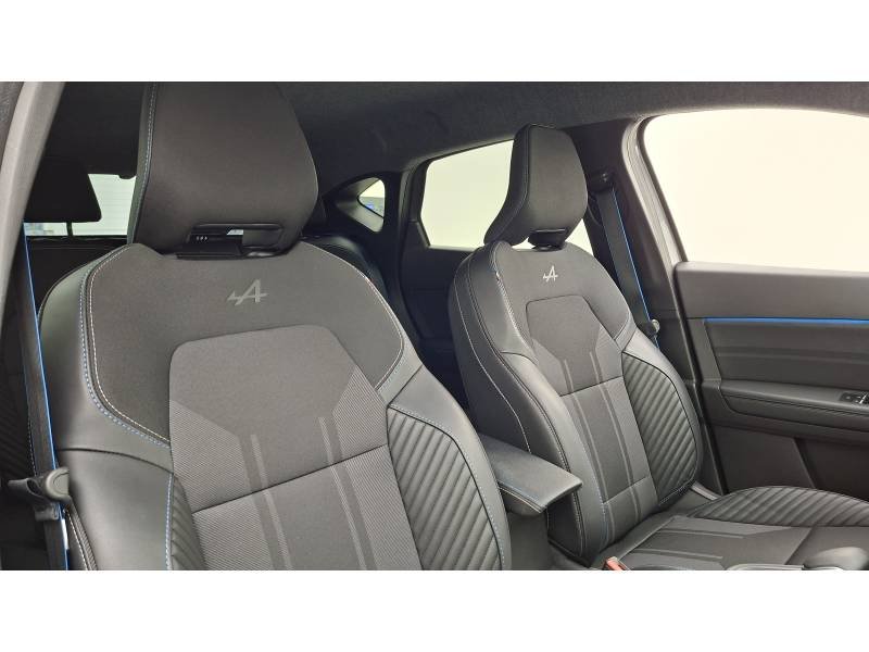 Renault Captur - Photo 46