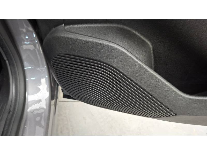 Renault Captur - Photo 48