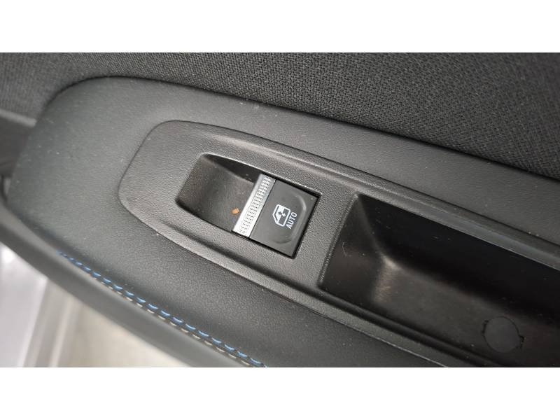 Renault Captur - Photo 49