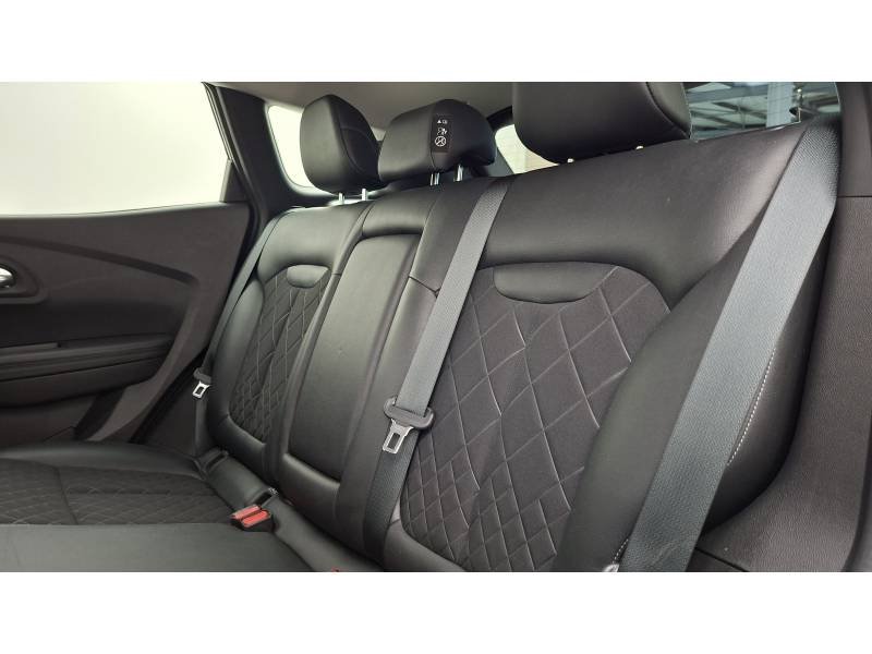 Renault Kadjar - Photo 13