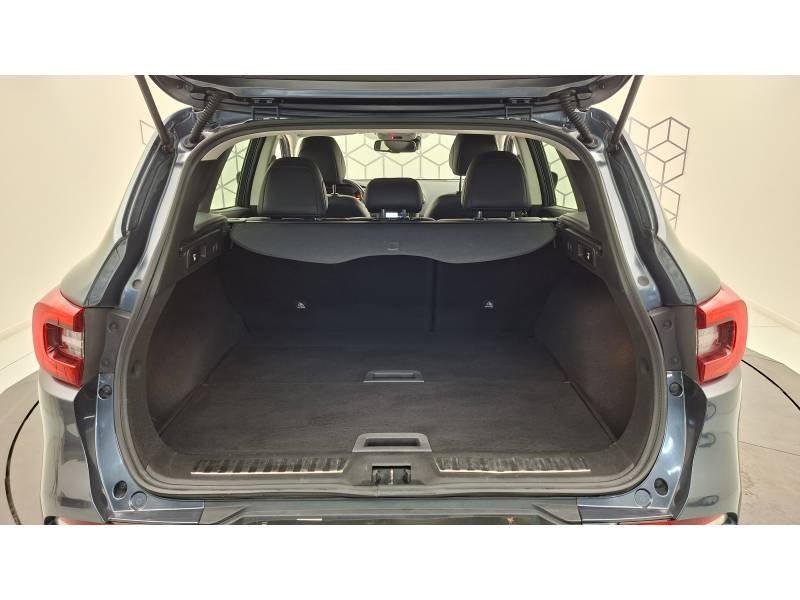 Renault Kadjar - Photo 17