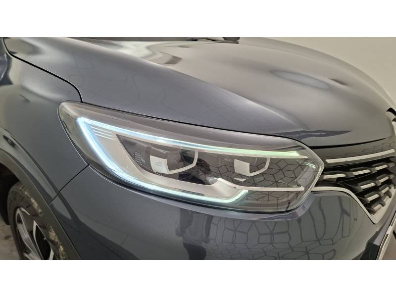 Renault Kadjar - Photo 18