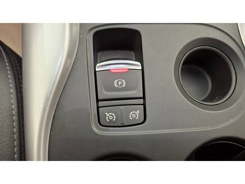 Renault Kadjar - Photo 19