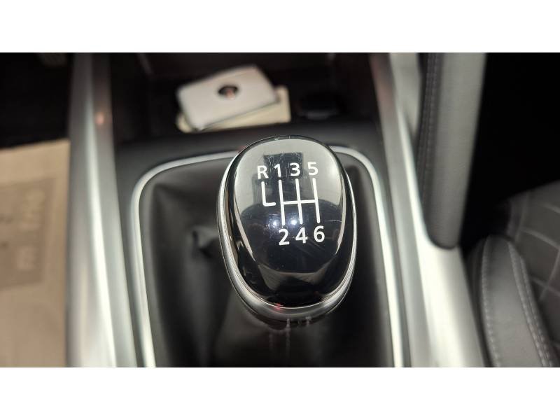Renault Kadjar - Photo 20
