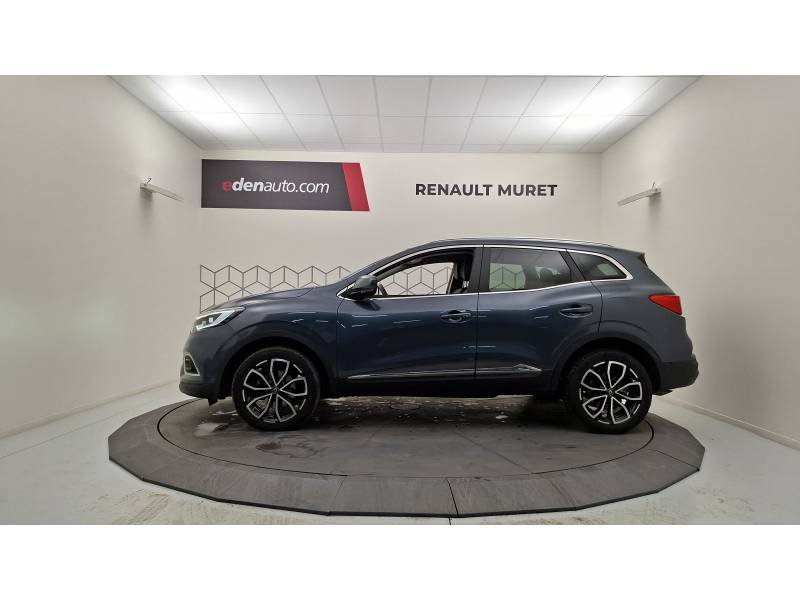 Renault Kadjar - Photo 2