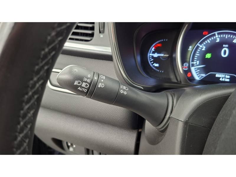 Renault Kadjar - Photo 21