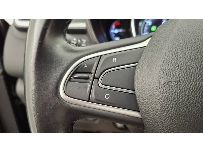 Renault Kadjar - Photo 24