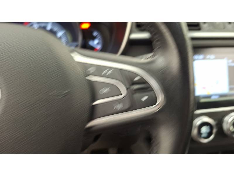 Renault Kadjar - Photo 25