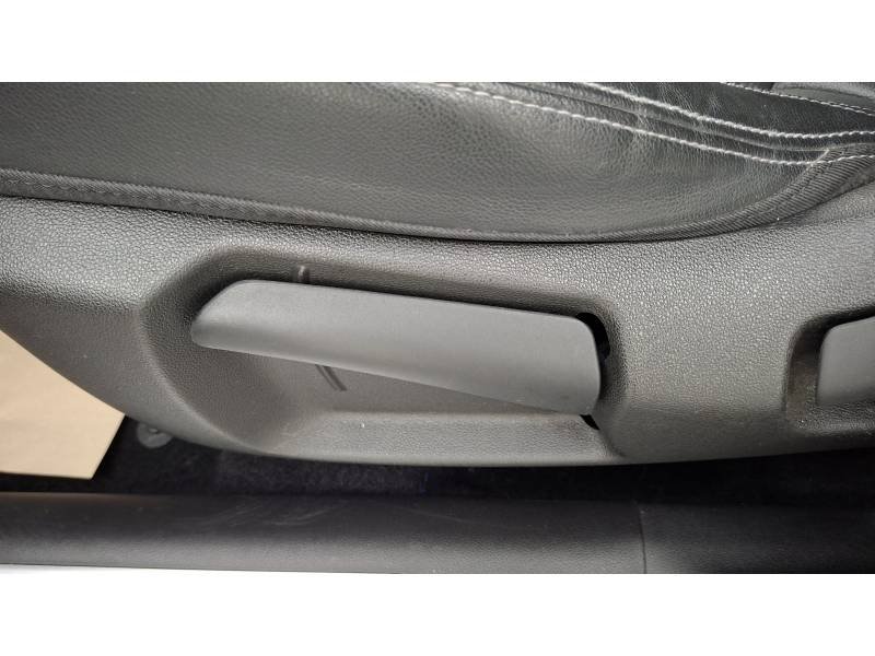 Renault Kadjar - Photo 26