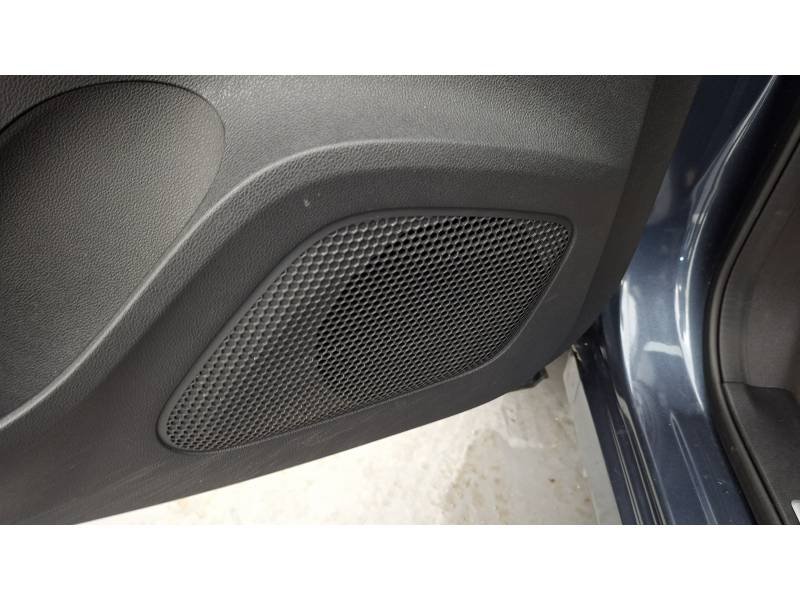 Renault Kadjar - Photo 27
