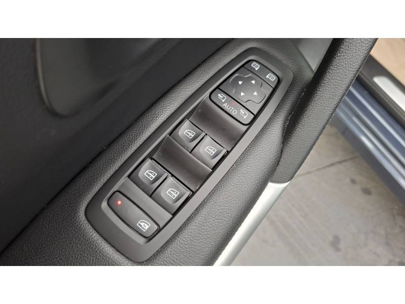 Renault Kadjar - Photo 28