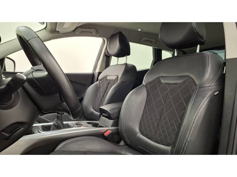 Renault Kadjar - Photo 29