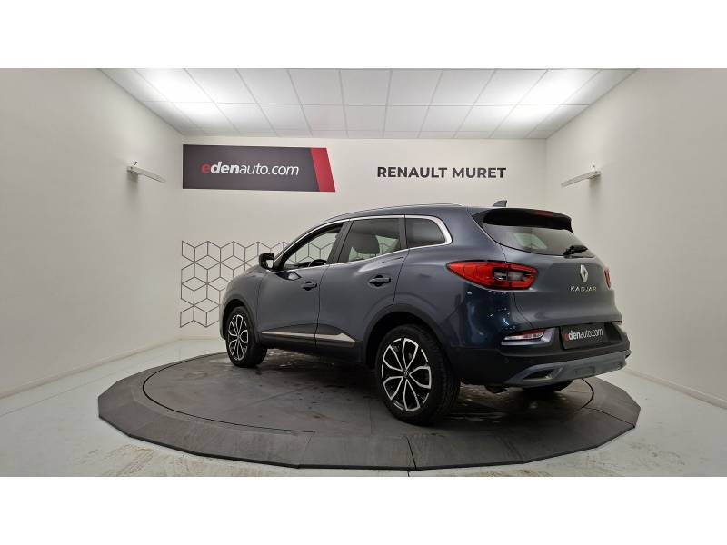 Renault Kadjar - Photo 3