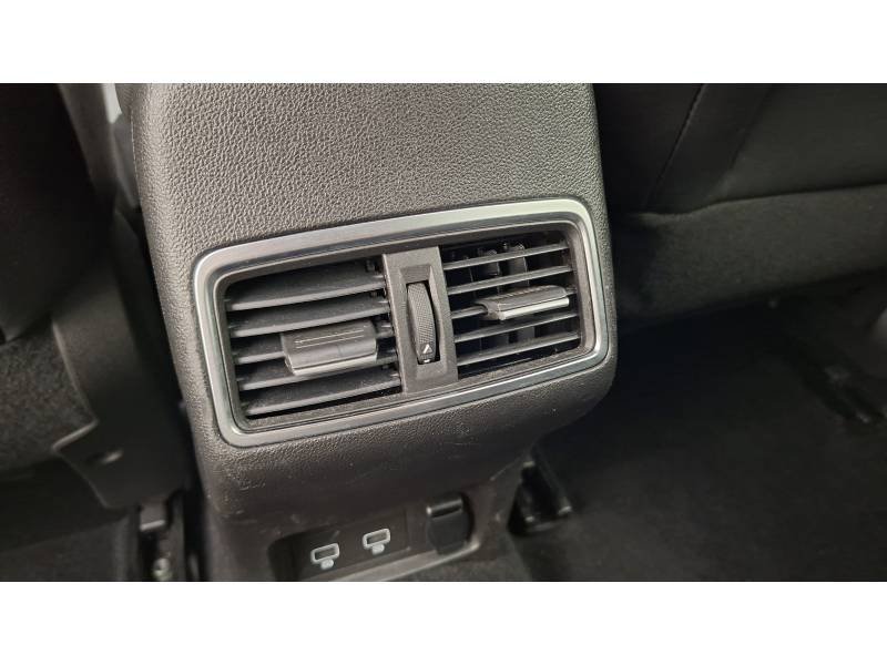 Renault Kadjar - Photo 31