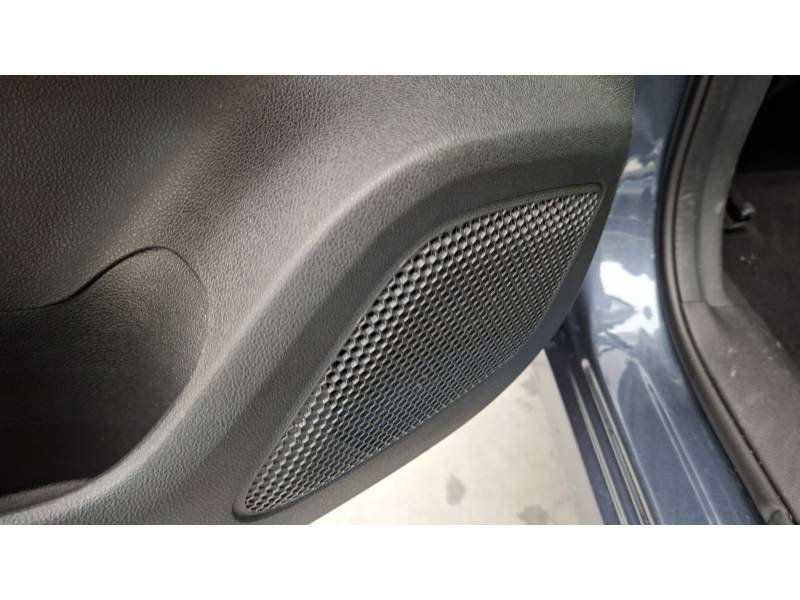Renault Kadjar - Photo 32