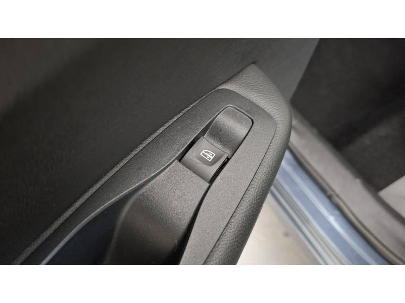 Renault Kadjar - Photo 33