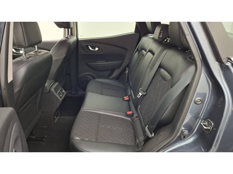 Renault Kadjar - Photo 34