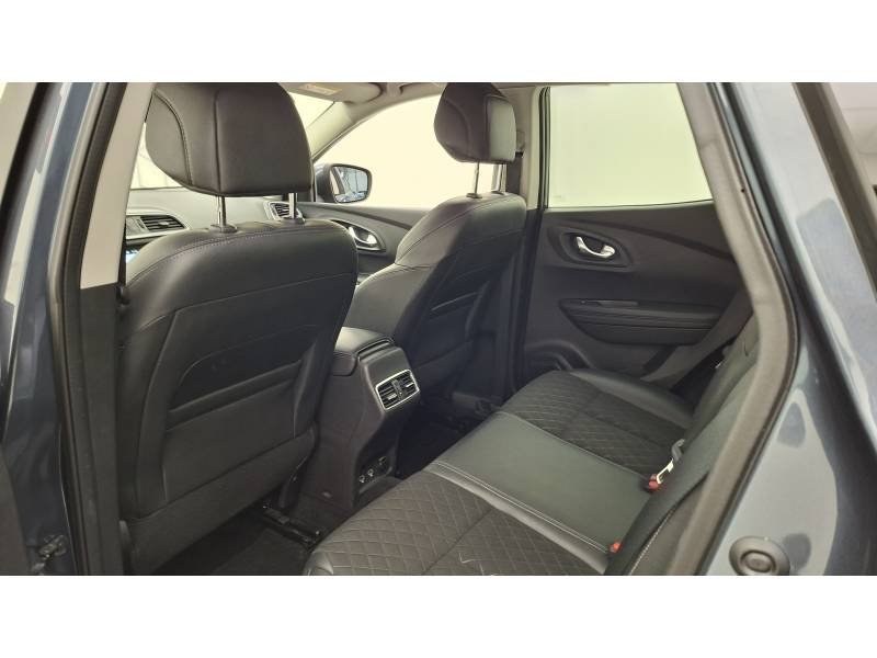 Renault Kadjar - Photo 35