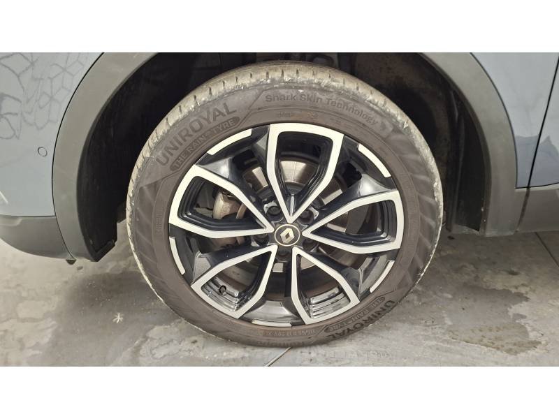 Renault Kadjar - Photo 36