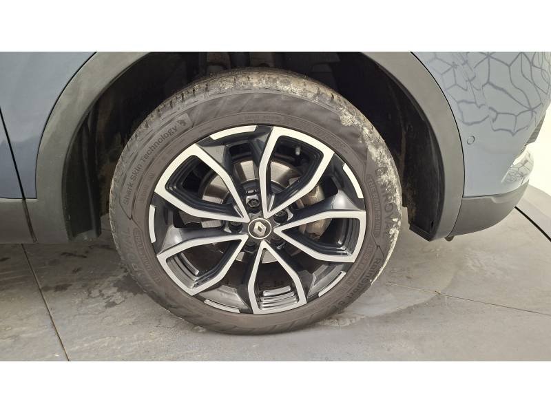 Renault Kadjar - Photo 38