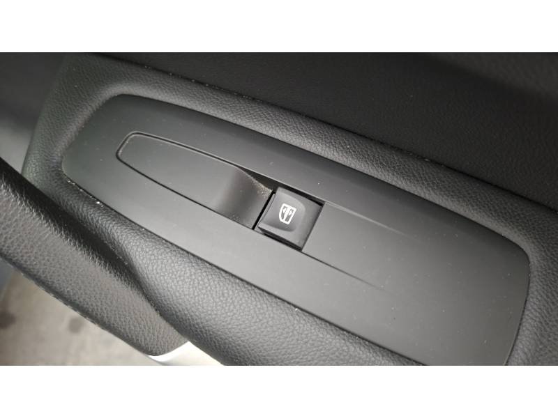 Renault Kadjar - Photo 39