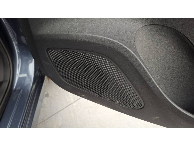 Renault Kadjar - Photo 40