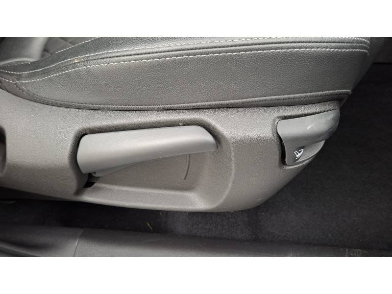 Renault Kadjar - Photo 41