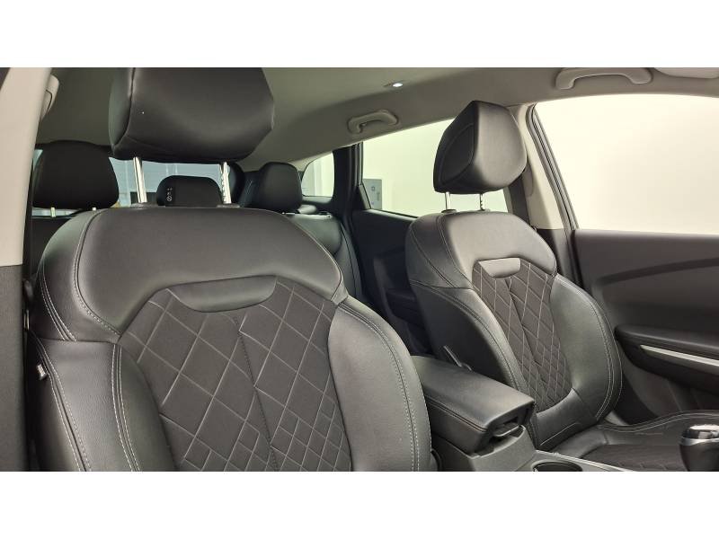 Renault Kadjar - Photo 42