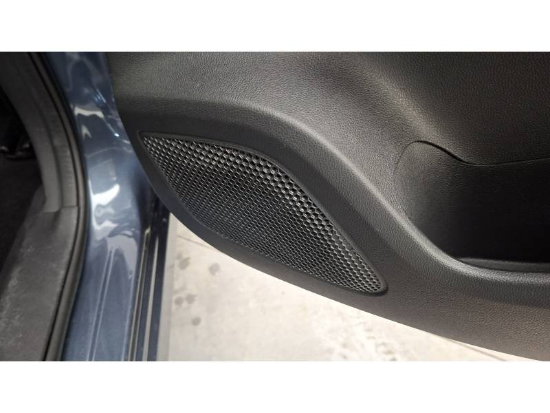 Renault Kadjar - Photo 44