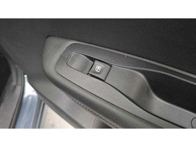 Renault Kadjar - Photo 45