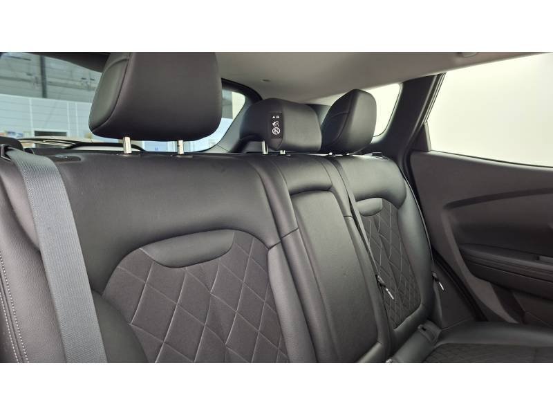 Renault Kadjar - Photo 46