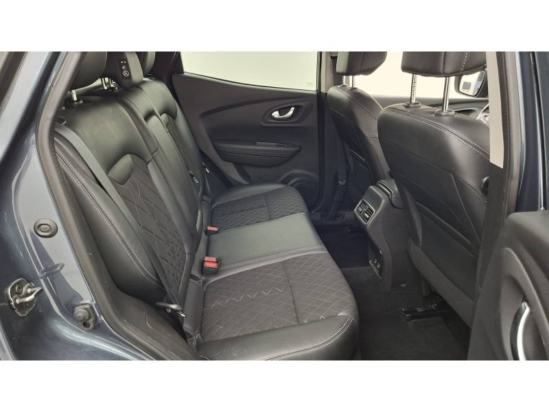 Renault Kadjar - Photo 47