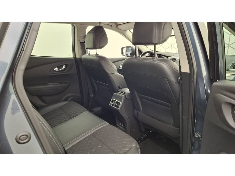 Renault Kadjar - Photo 48