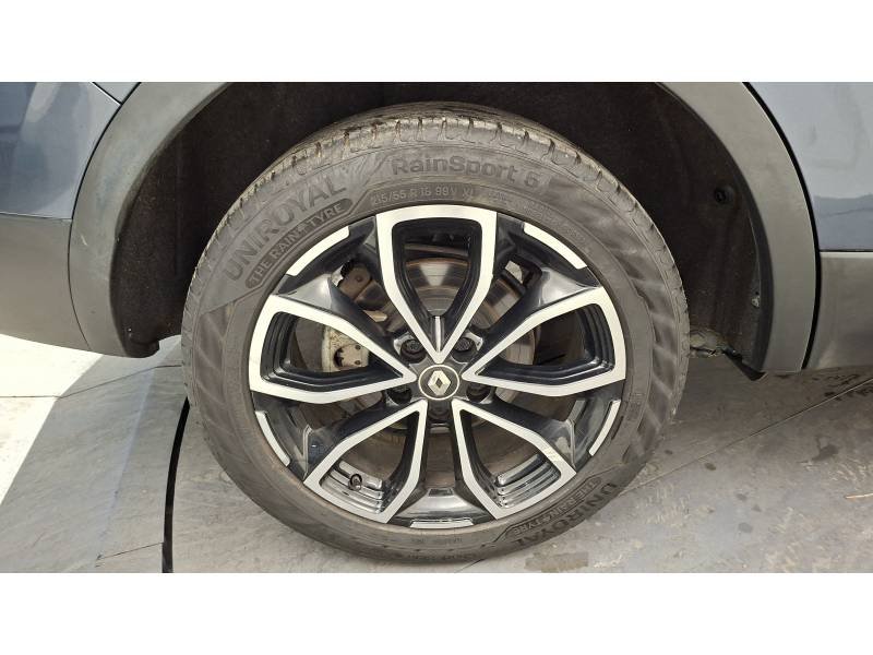 Renault Kadjar - Photo 49