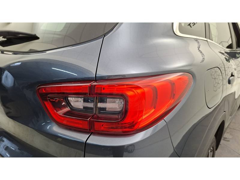 Renault Kadjar - Photo 50
